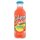 Calypso - Strawberry Light - Glasflasche - 1 x 473 ml
