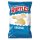 Ruffles - Original Potato Chips - 184g