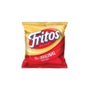 Fritos - The Original Corn Chips - 42,5g