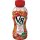 V8 - Vegetable Juice Spicy Hot - 1 x 354ml