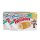 Hostess Twinkies - Cotton Candy Limited Edition - 2 x 385g