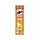 Pringles - Honey Mustard - 156g