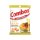 Combos Baked Cracker - Seven Layer Dip - 178,6g