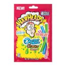 Warheads - Ooze Chewz Ropes - 85g