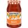 Smuckers Apricot Preserves - Glas - 510g