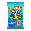 Jolly Rancher Hard Candy Tropical - 184g