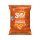 Sun Chips - Harvest Cheddar - 42,5g