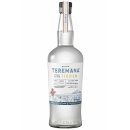 Teremana Blanco Tequila, 40% - 1 x 750ml