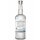 Teremana Blanco Tequila, 40% - 1 x 750ml