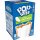 Pop-Tarts Frosted Crisp Apple - 384g