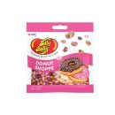 Jelly Belly Donut Shoppe - 70 g