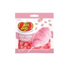 Jelly Belly Cotton Candy - 70 g