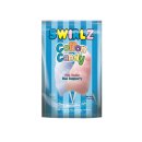 Swirlz Cotton Candy - 88g