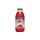 Snapple - Pomegranate Raspberry - 473 ml