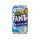 Fanta - #WHATTHEFANTA - 330 ml