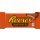 Reeses - 2 Peanut Butter Cups - 39,5 g