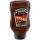 Heinz Texas Bold &amp; Spicy BBQ Sauce - 552g