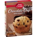 Betty Crocker - Chocolate Chip Muffin &amp; Quick Bread...
