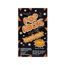 Pop Rocks Cola Flavour - 1 x 7g
