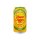 Chupa Chups - Sparkling Mango Flavour - 345 ml