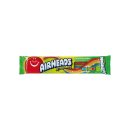 Air Heads Extremes Rainbow Berry - 57g