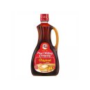 Pearl Milling Company Pancake Syrup - 710ml