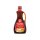 Pearl Milling Company Pancake Syrup - 710ml