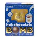 Frankford Hot Chocolate Bomb - 45g