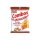 Combos Stuffed Snacks - Cheese Bacon - 178,6g