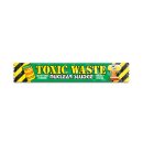 Toxic Waste Nuclear Sludge - 1 x 20g