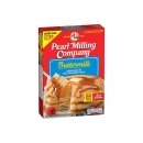 Pearl Milling Company - Buttermilk Pancake &amp; Waffle...