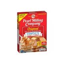 Pearl Milling Company - Original Complete Pancake &amp;...