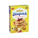 Betty Crocker - Bisquick Baking Mix - 1,13kg