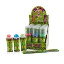 Dr. Sour Twist n Squeeze 3er Pack - 25g
