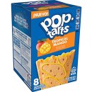 Pop-Tarts Frosted Tropical Mango - 384g