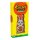 Reeses Peanut Butter Bunny - 141g