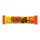 Reeses Peanut Butter Eggs King Size - 88g