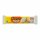 Reeses Peanut Butter White Eggs King Size - 88g