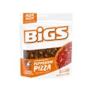 Bigs - Pepperoni Pizza Sunflower - 152g