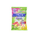 HI-Chew Bag Sweet &amp; Sour - 90g
