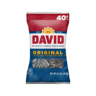 David - Original - 26g