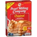 Pearl Milling Company Original Pancake &amp; Waffle Mix -...