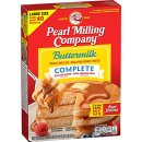 Pearl Milling Company - Buttermilk Pancake &amp; Waffle...