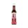 A.1. Steak Sauce Thick &amp; Heartly - Glasflasche - 283g