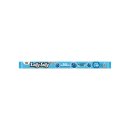 Laffy Taffy Rope Blue Raspberry - 1 x 22.9g