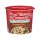 Pearl Miling Company Pancake Cup Chocolate Chip - 60g
