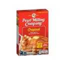 Pearl Milling Company Original Pancake &amp; Waffle Mix -...