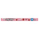 Laffy Taffy Rope Cherry - 1 x 22.9g
