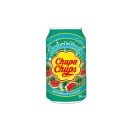 Chupa Chups - Sparkling Watermelon - 345 ml