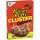Reeses Puffs Cluster Crunch - 337g